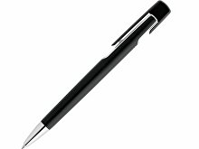 Шариковая ручка с металлической отделкой «BRIGT» (арт. 91674-127)