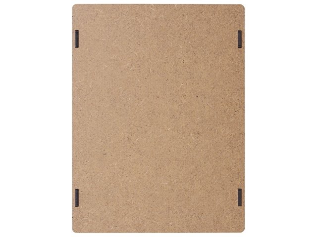 Деревянный пазл «Earth» thumbnail