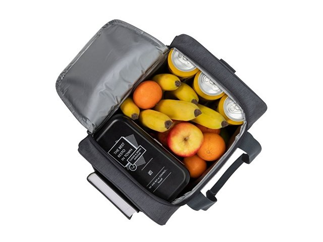 Изотермическая сумка-холодильник, 14л thumbnail