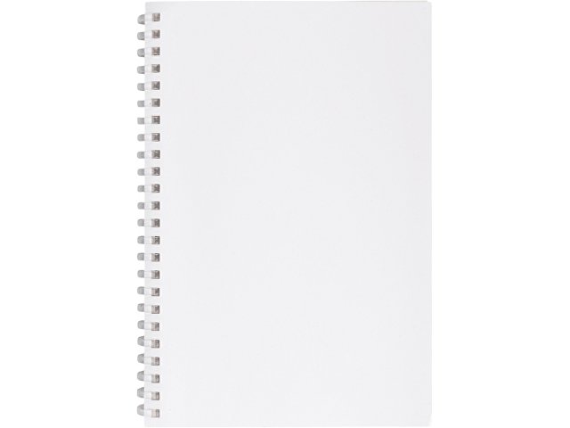 Блокнот А5 «Sahara» thumbnail