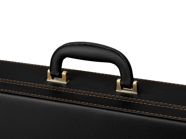 Набор «Подарочный» thumbnail