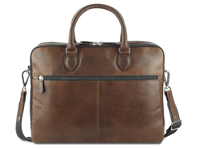 Сумка «Don Valentino» thumbnail