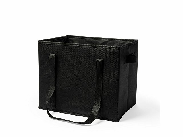 Органайзер для багажника RIFTER thumbnail