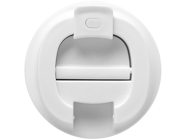 Герметичная термокружка Tanik, 250 мл thumbnail