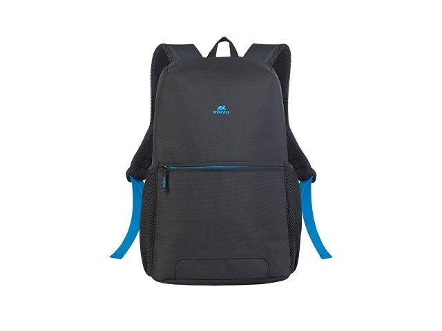 Рюкзак для ноутбука 15.6" thumbnail