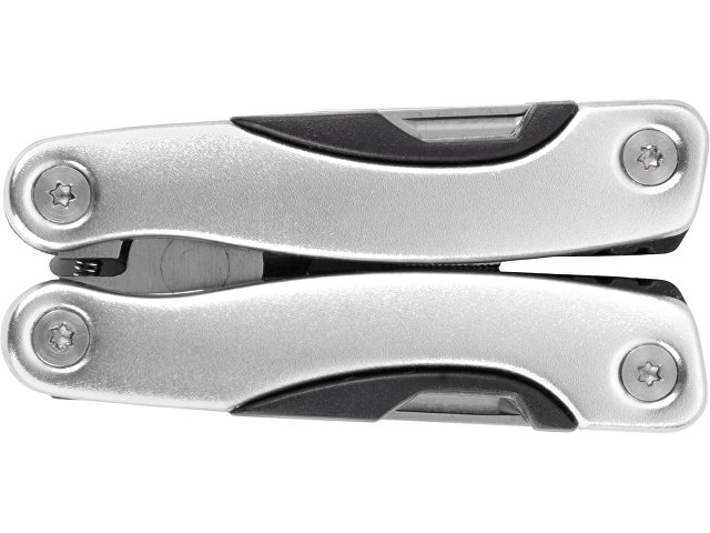 Мультиинструмент-пассатижи «Путешественник» thumbnail