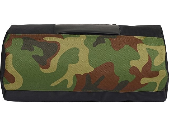 Универсальная сумка Combat thumbnail