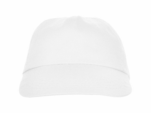 Бейсболка «Basica» thumbnail