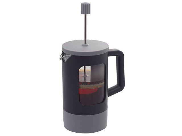 Френч-пресс «Double Tone» thumbnail