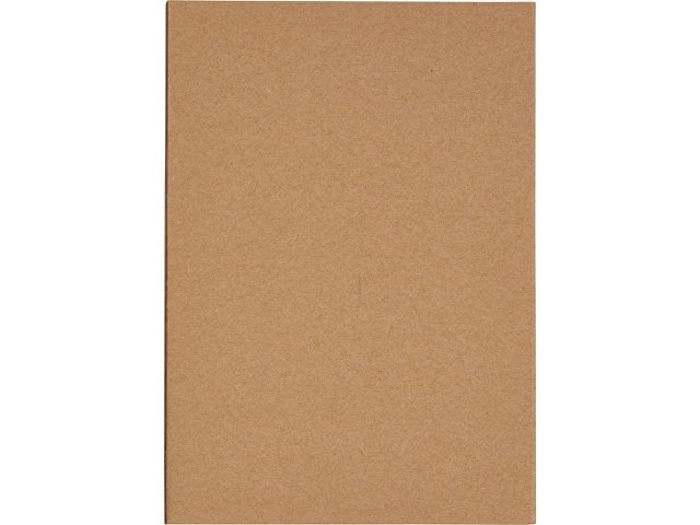 Папка-органайзер «Liberto» thumbnail