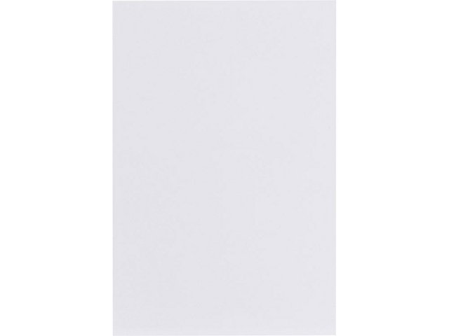 Открытка под запечатку thumbnail