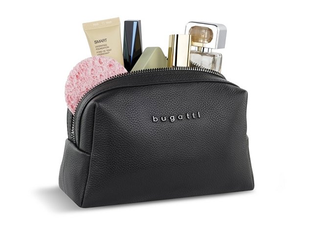 Косметичка «Bella» thumbnail