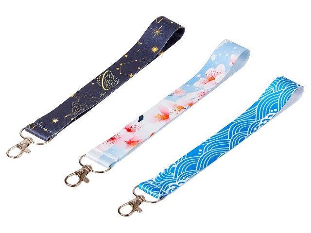 Ремувка под сублимацию thumbnail