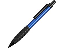 Ручка металлическая шариковая «Bazooka» (арт. 11540.02)