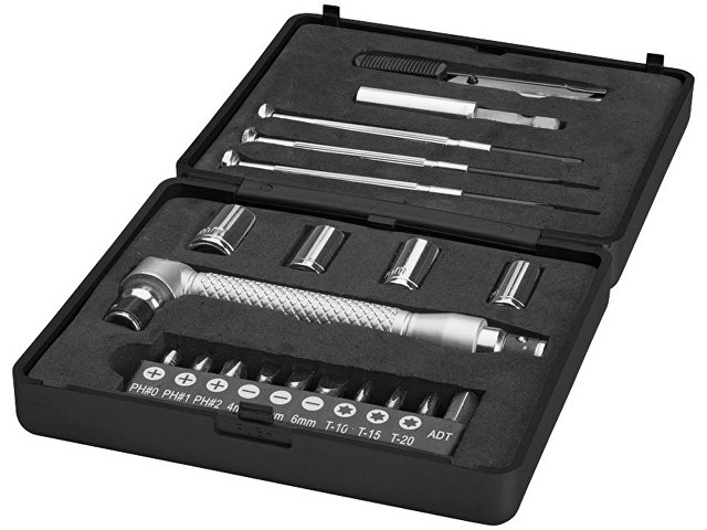 Набор инструментов thumbnail