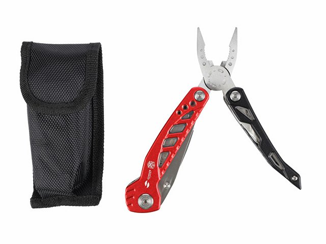 Мультитул, 11 функций thumbnail