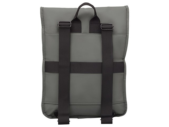 Бизнес-рюкзак Ryan для ноутбука 15" thumbnail