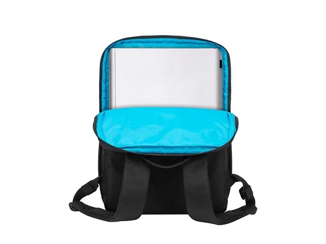 ECO рюкзак для ноутбука 17.3" thumbnail