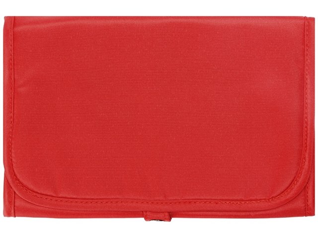 Несессер для путешествий со съемной косметичкой «Flat» thumbnail