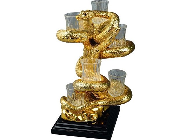 Набор «За ваше здоровье» thumbnail