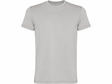 Футболка «Corgi», мужская