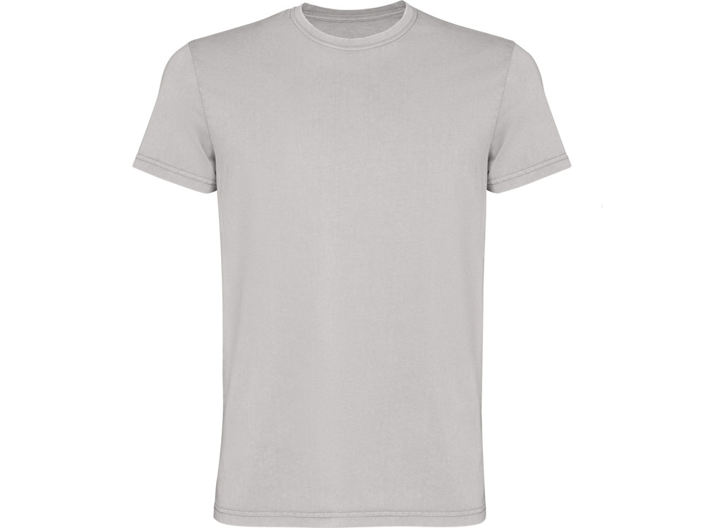 Футболка «Corgi», мужская Футболка «Corgi», мужская