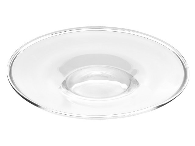 Чайная пара с двойными стенками «Rio» thumbnail