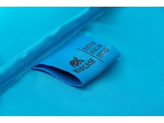 ECO рюкзак для ноутбука 17.3" thumbnail