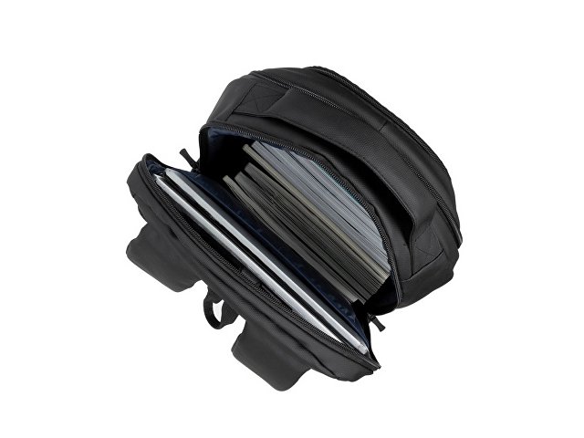 ECO рюкзак для ноутбука 15.6" thumbnail