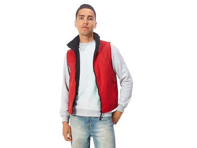 Жилет "Clermont" thumbnail