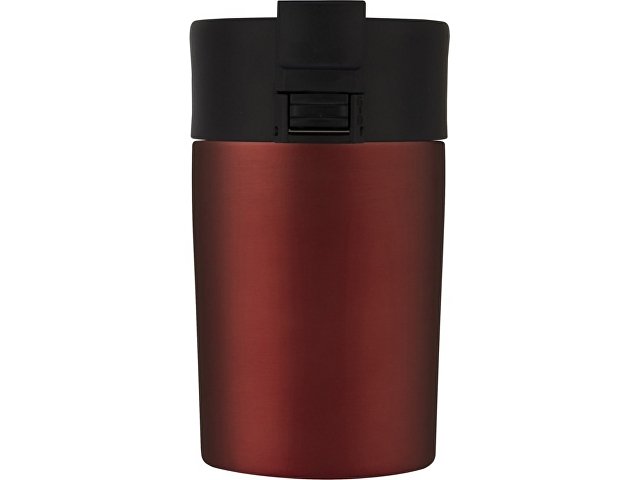 Термокружка «Jetta» с вакуумной изоляцией, 180 мл thumbnail