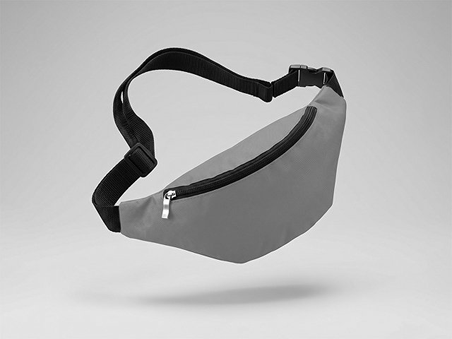 Сумка на пояс «Sling»