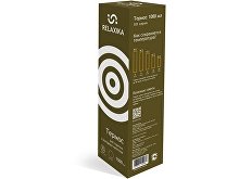 Миниатюра 12