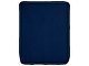 Плед для пикника Ridge, 115 х 140 см, синий нэйви