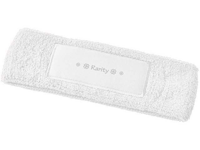 Повязка на голову «Hudson» thumbnail