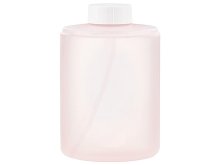 Мыло жидкое для диспенсера «Mi Simpleway Foaming Hand Soap» (арт. 400026)