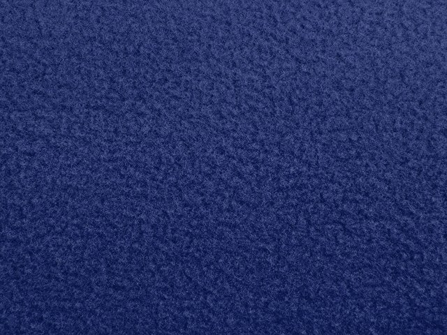 Жилет флисовый «Ibiza» мужской