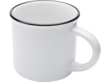 Керамическая кружка «Bari»