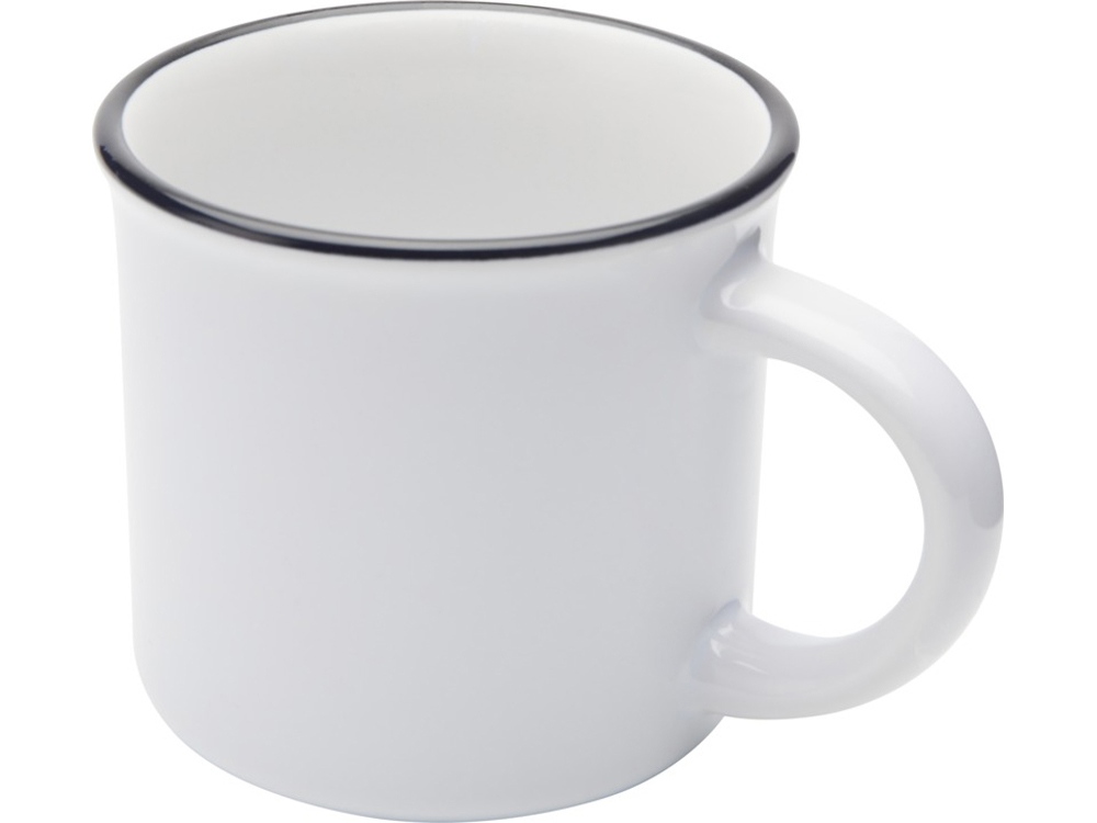 Керамическая кружка «Bari» Керамическая кружка «Bari»