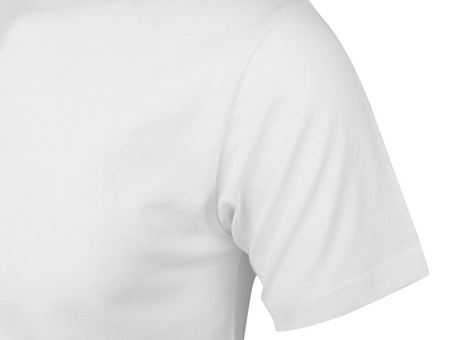 Футболка «Club» мужская thumbnail