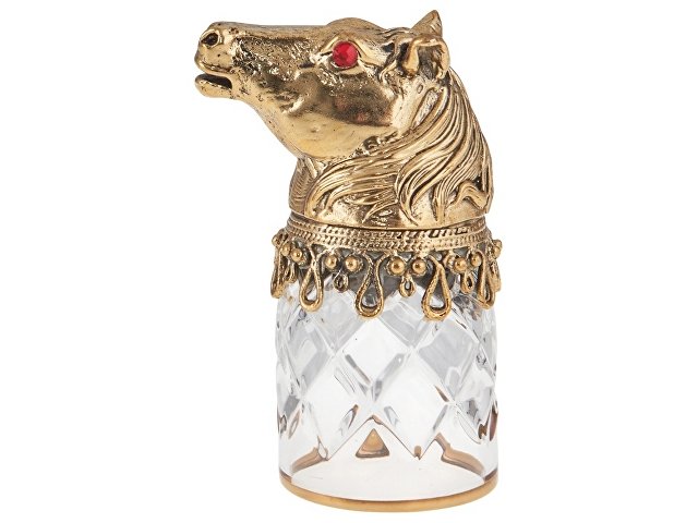 Подарочный набор thumbnail