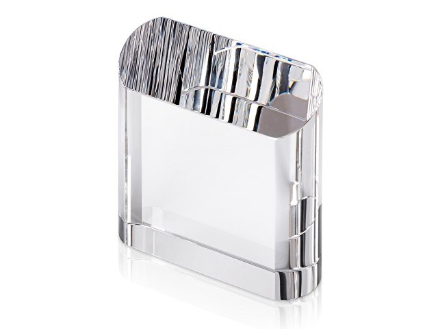 Награда «Triumph» thumbnail