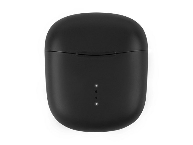 Беспроводные наушники TWS c шумоподавлением «Factor» thumbnail