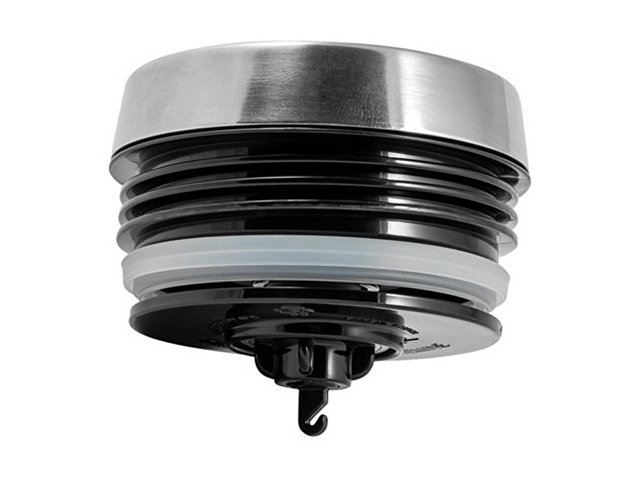 Термокружка «SK-1005», 470 мл thumbnail