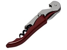 Нож сомелье Pulltap's Basic (арт. 20480603)