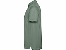 Рубашка поло «Tormo», мужская