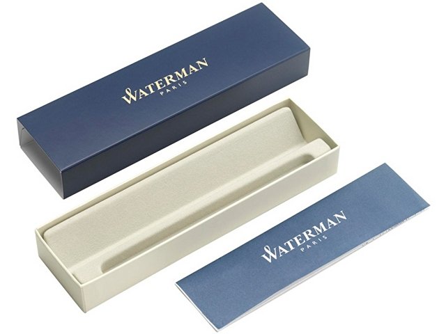 Ручка перьевая Graduate Allure, F thumbnail