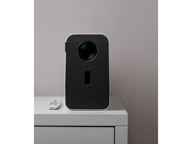 Проектор «Ray Cube Q8» thumbnail