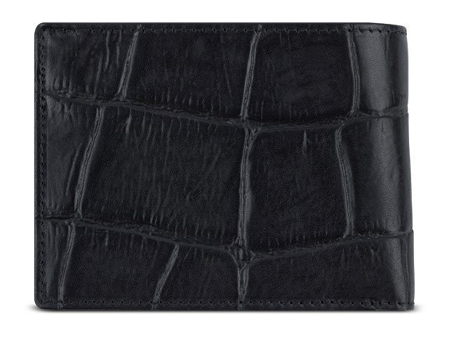 Портмоне «Nevio» thumbnail