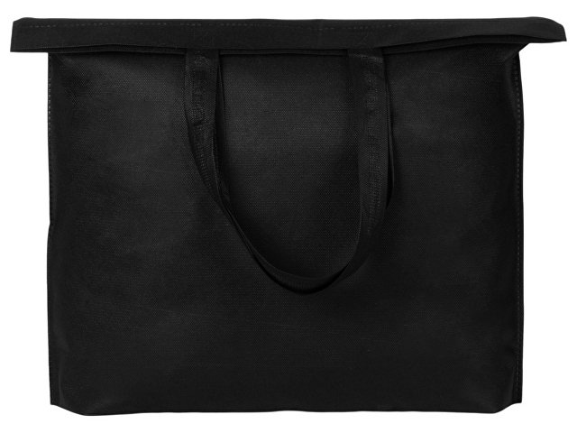 Сумка-оверсайз из спанбонда «Overy» thumbnail